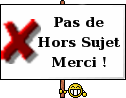 :stopHS3: